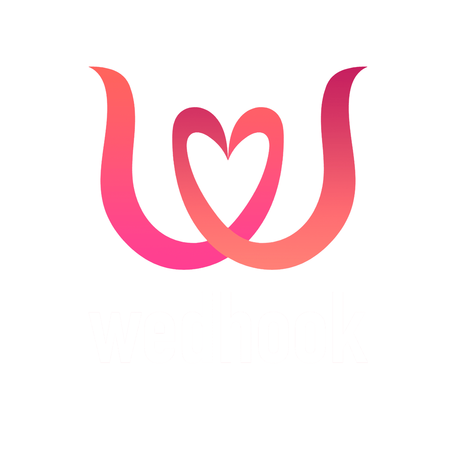 wedhook
